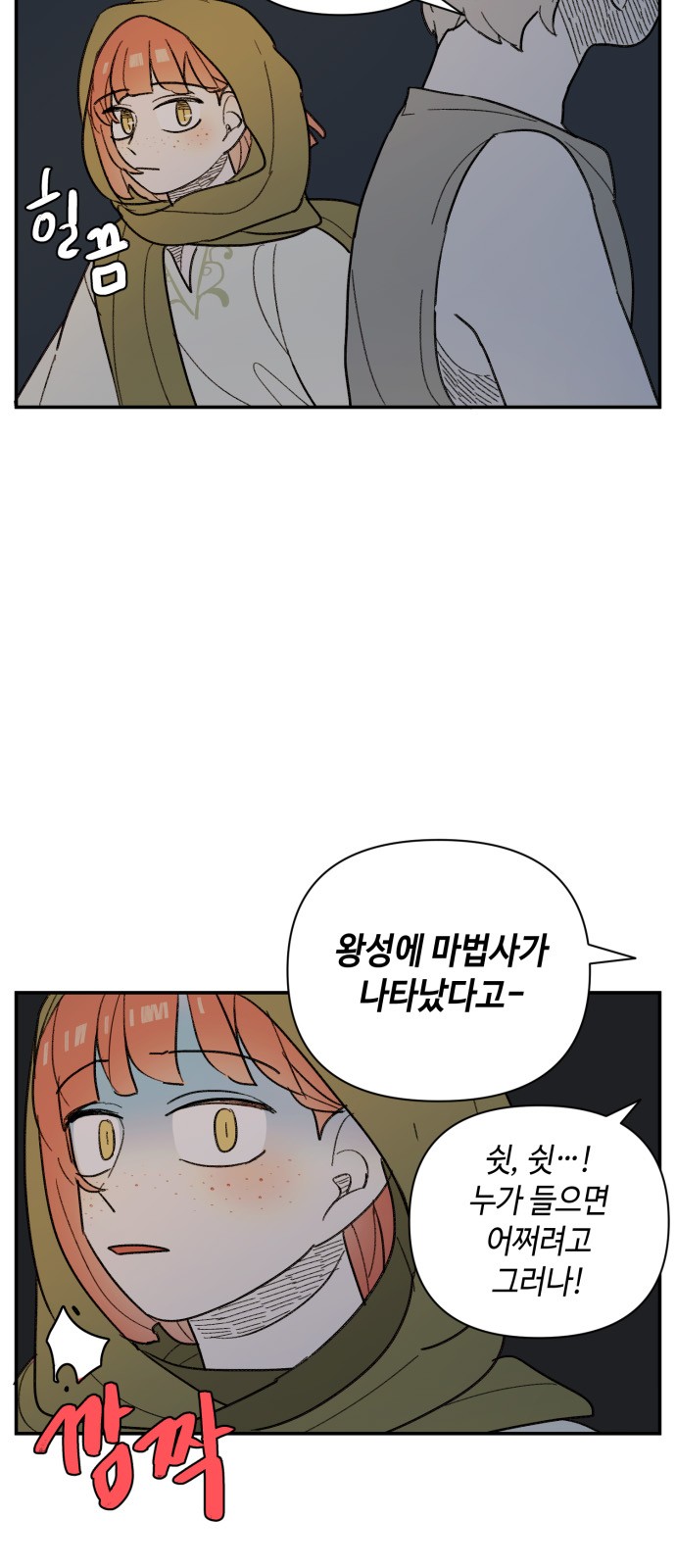 26 페이지