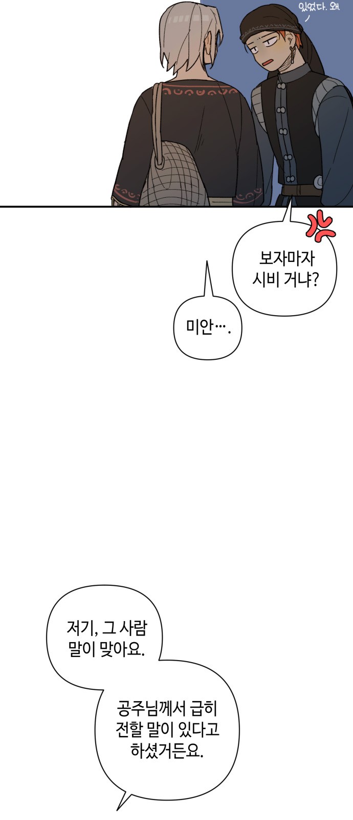 45 페이지