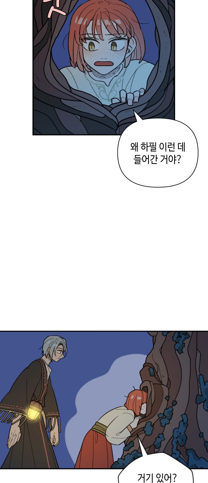 48 페이지