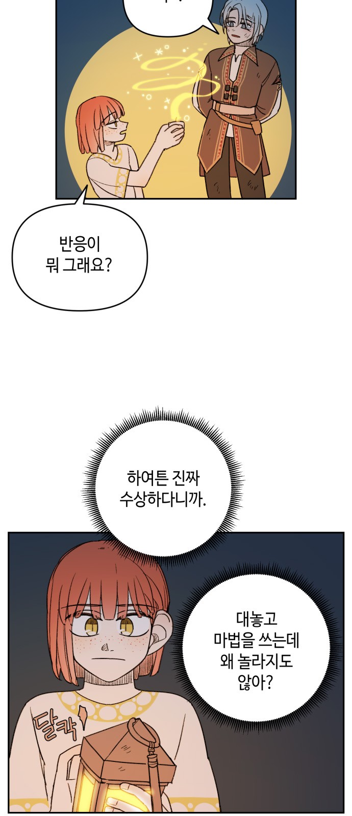 21 페이지