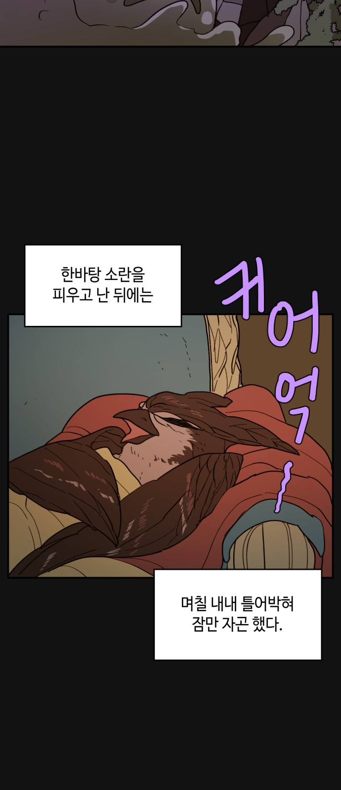 13 페이지