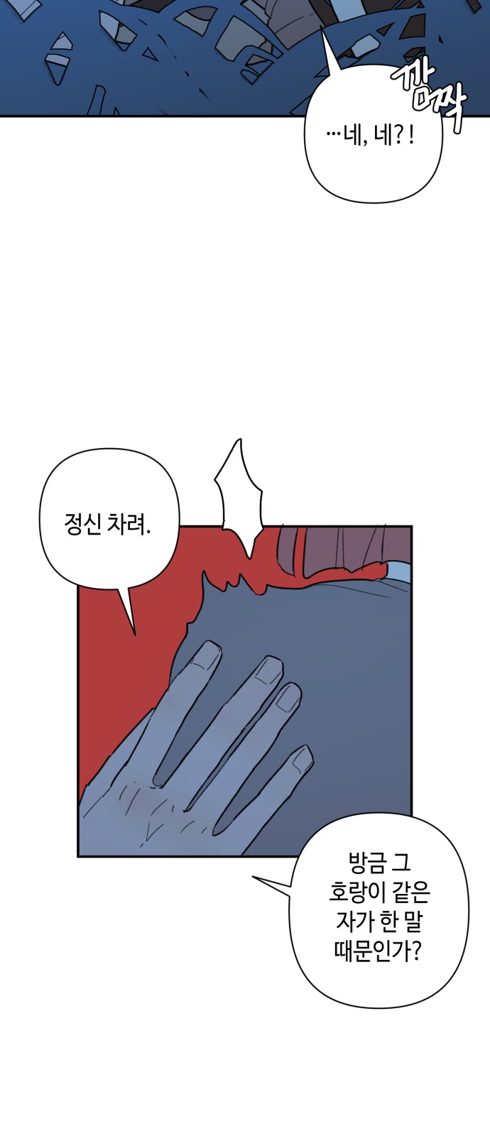 41 페이지