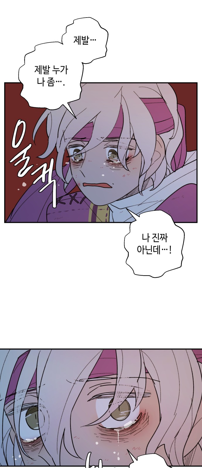 41 페이지