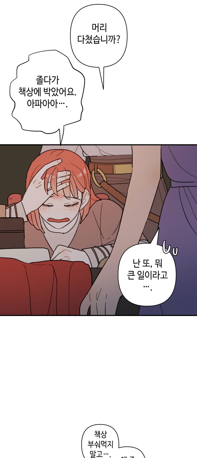 52 페이지