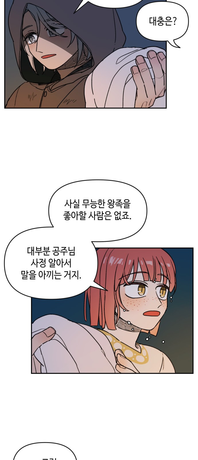 29 페이지