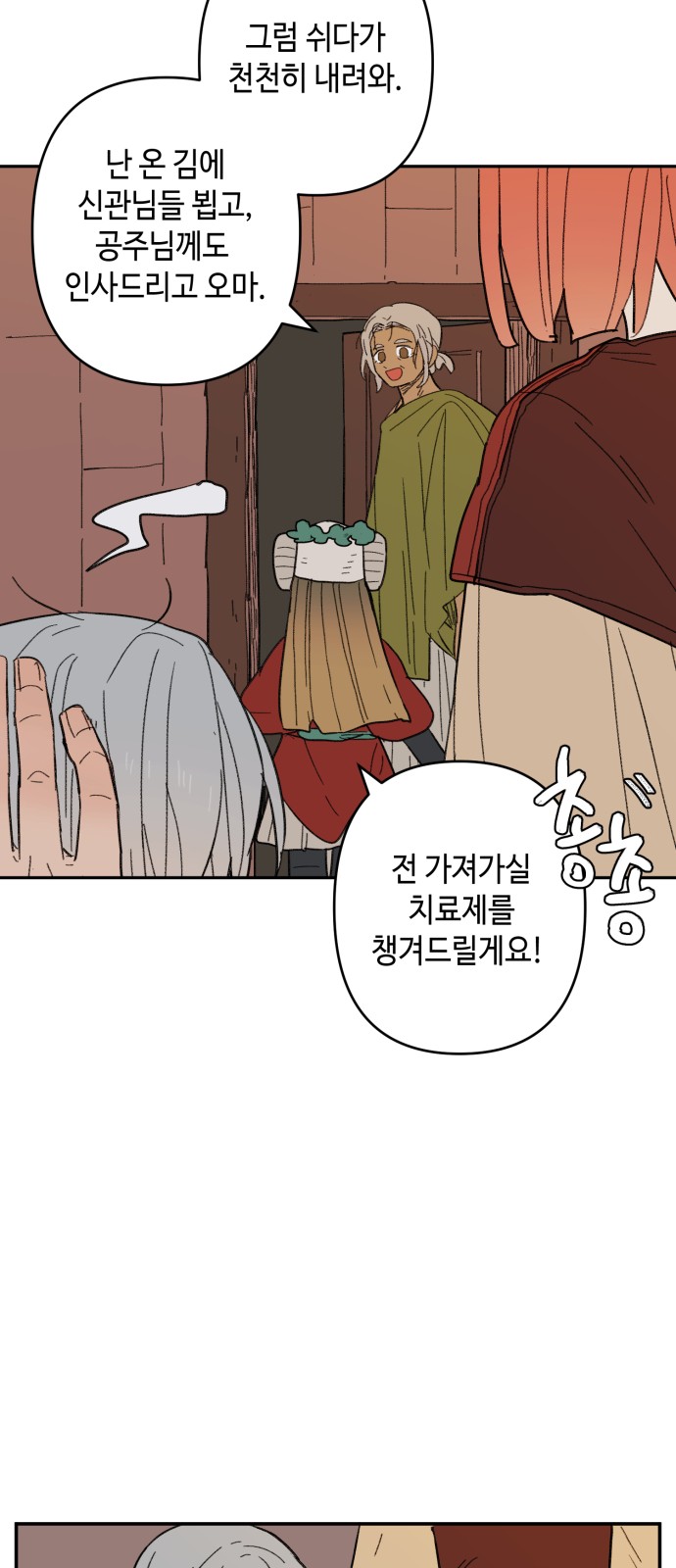 35 페이지