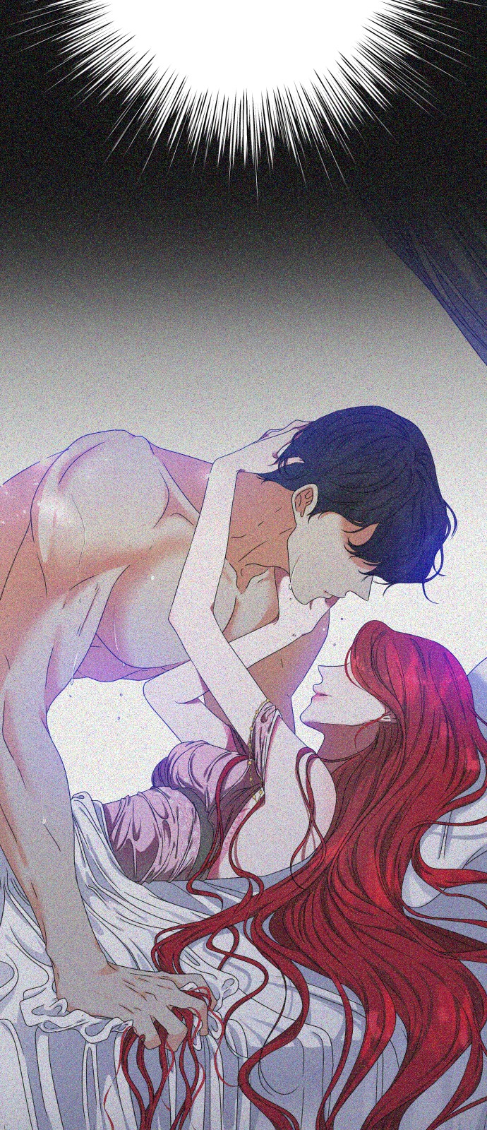 59 페이지