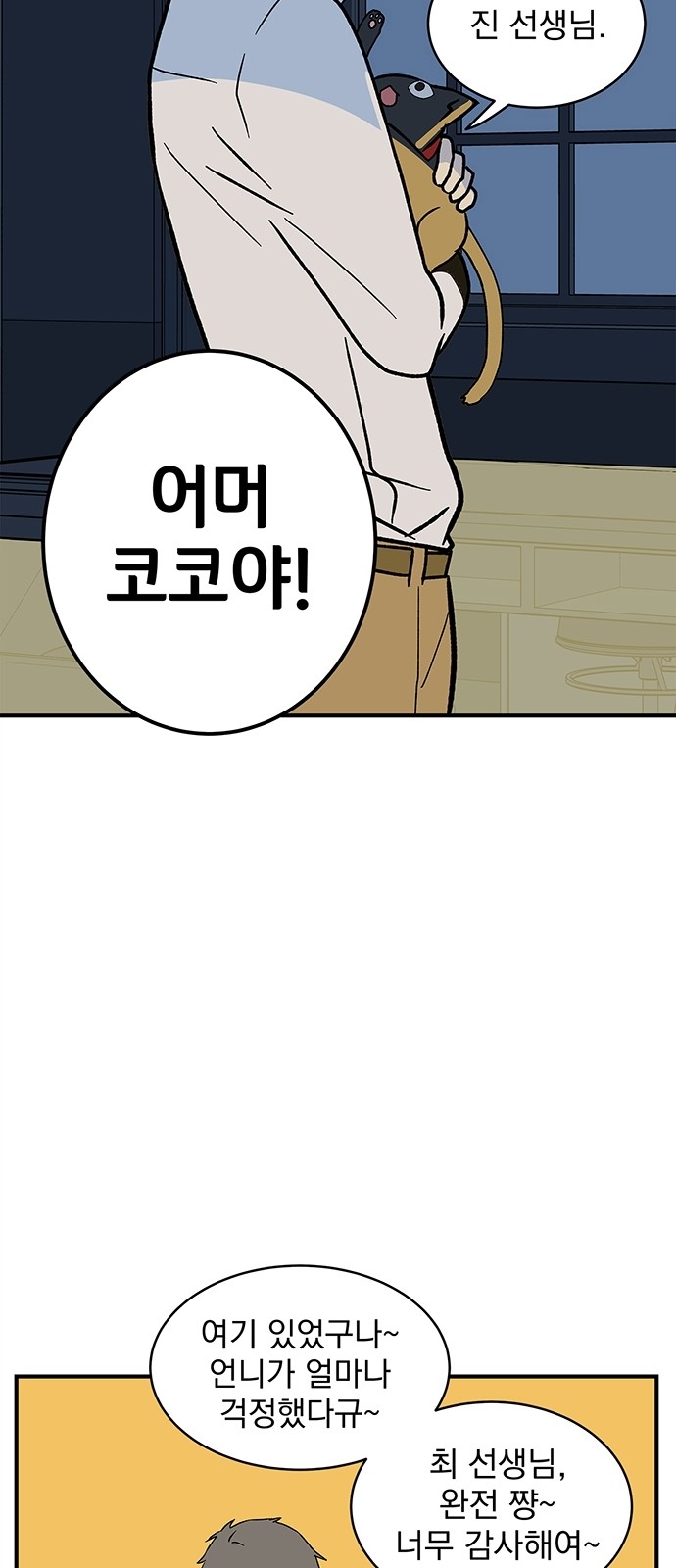 39 페이지