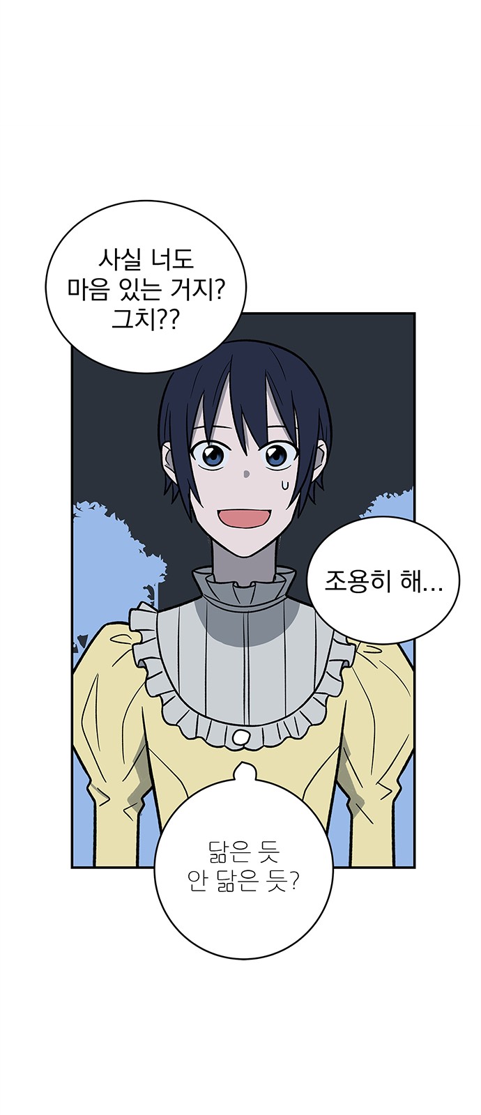 19 페이지