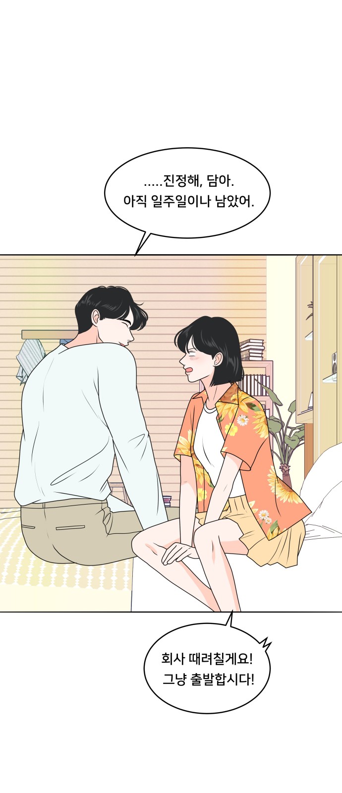 29 페이지
