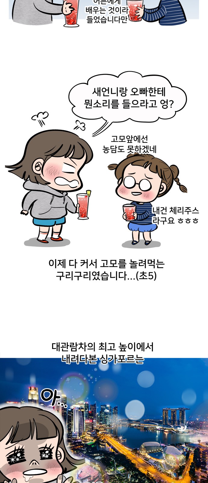 14 페이지