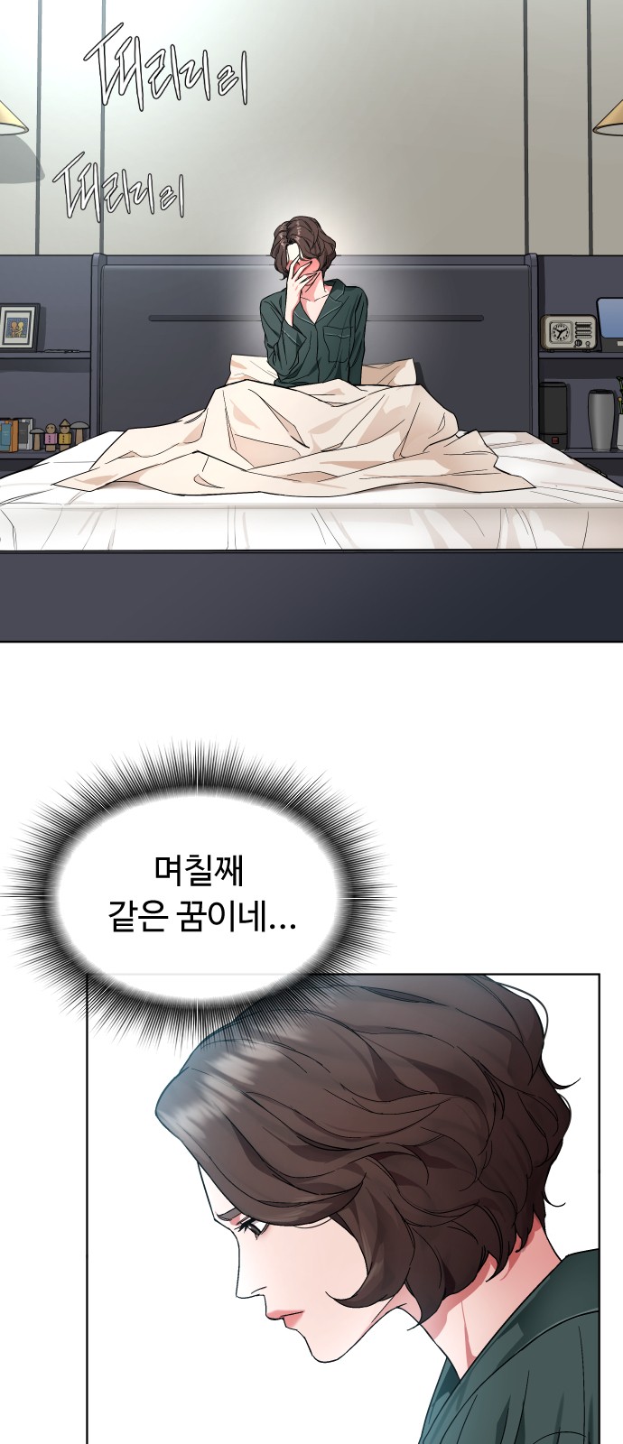29 페이지