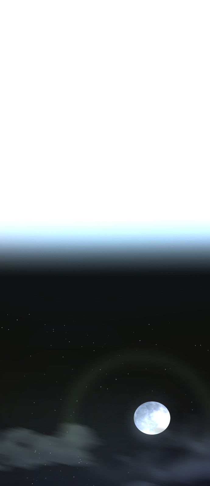 91 페이지