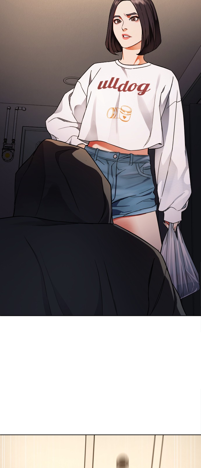 79 페이지
