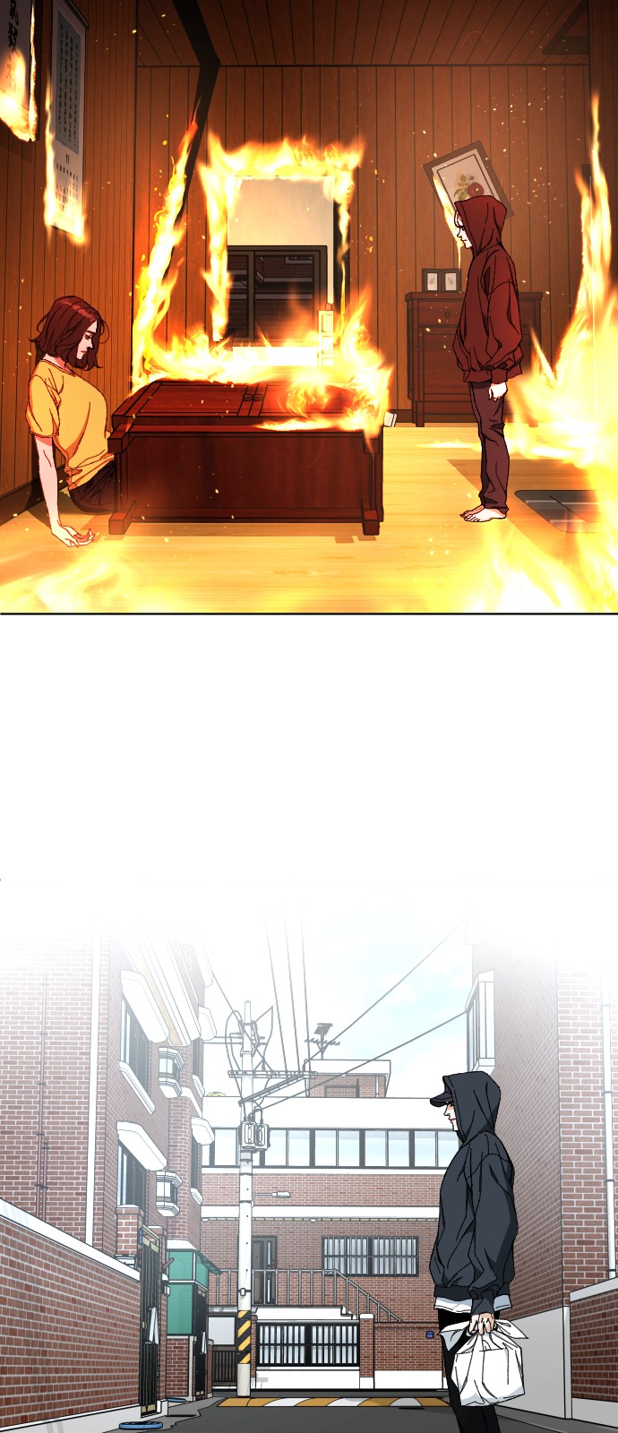 21 페이지