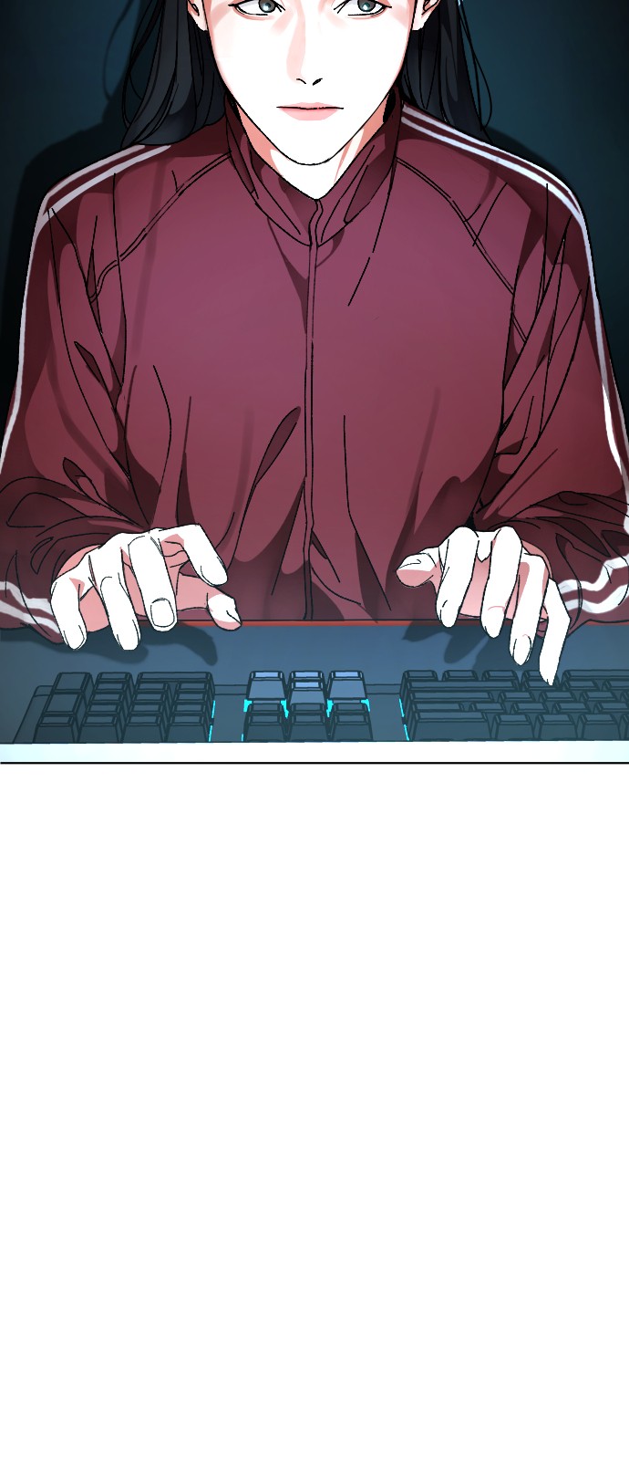 37 페이지