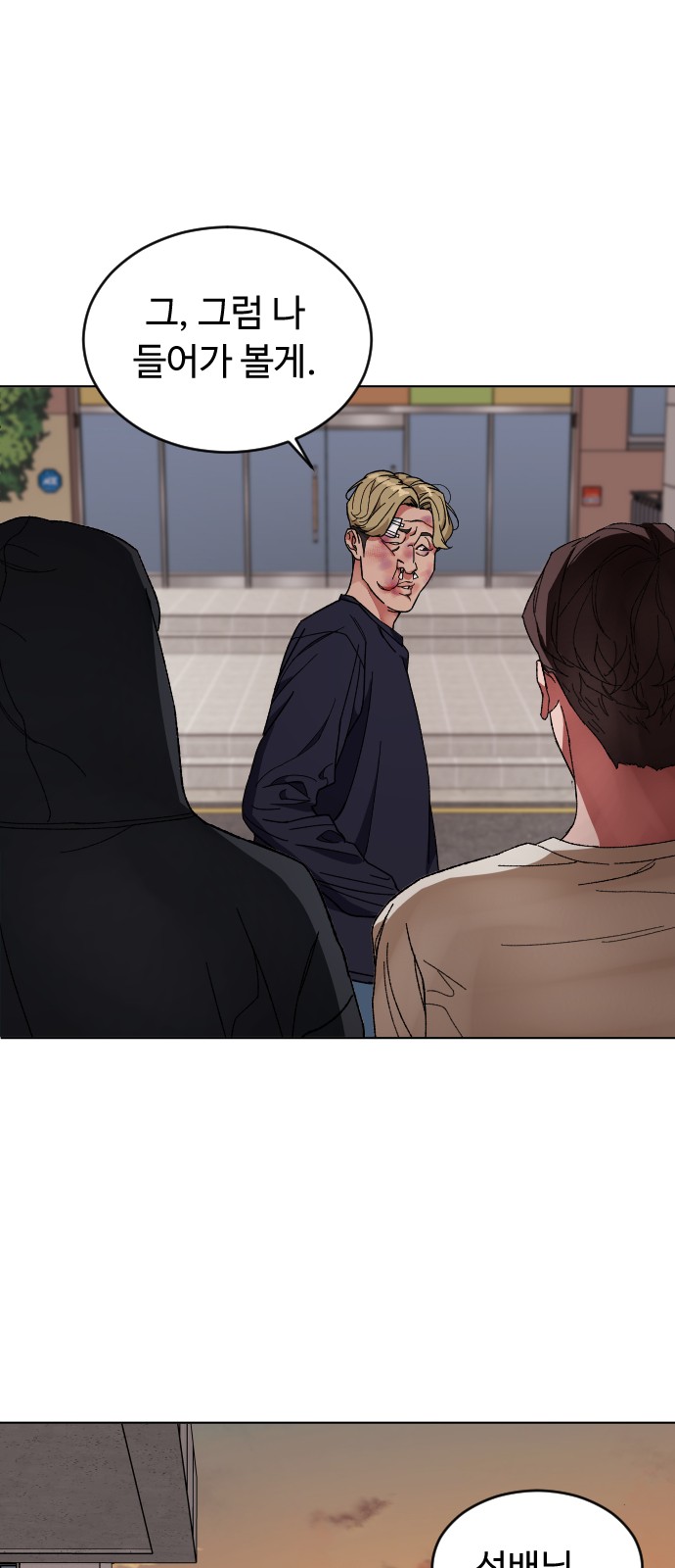 43 페이지