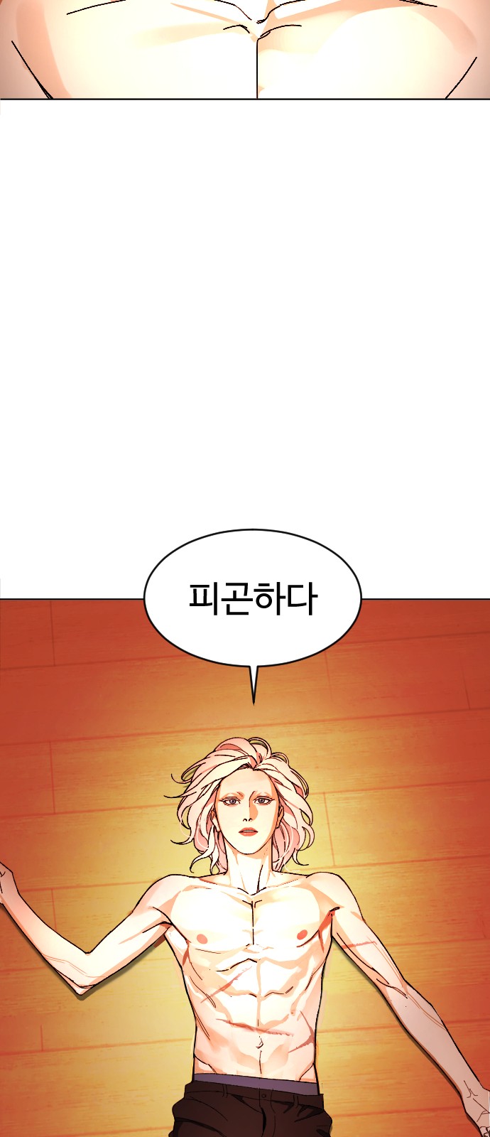 52 페이지
