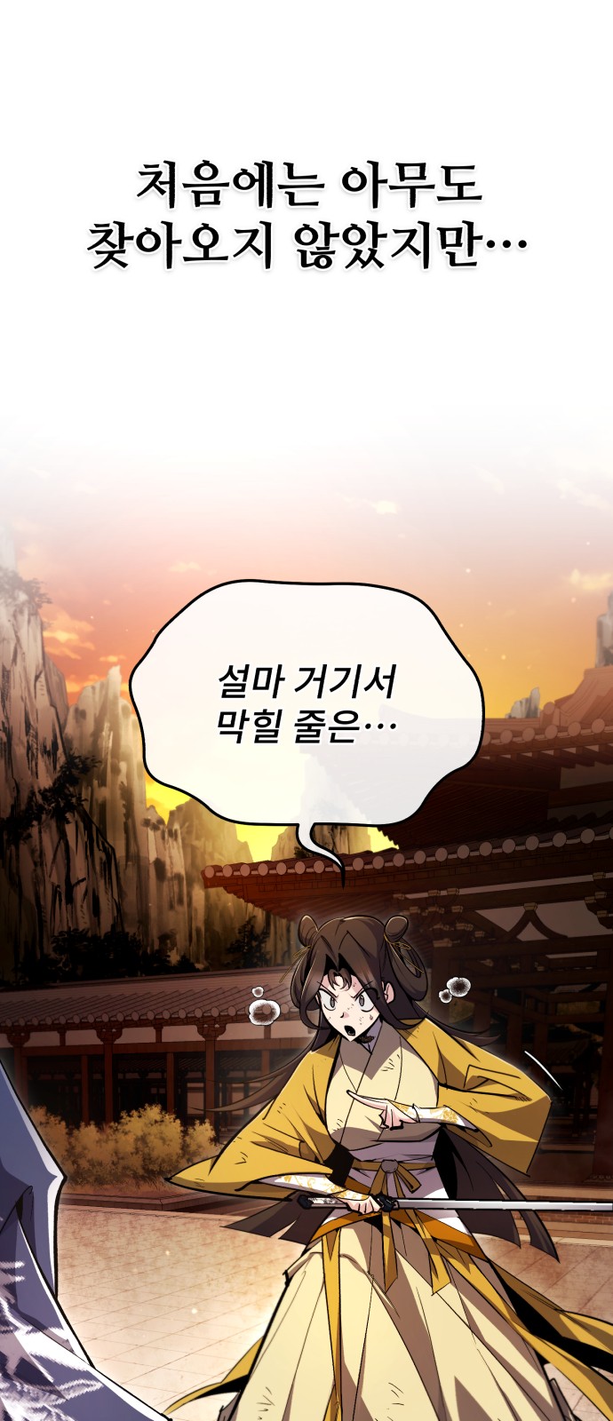 48 페이지