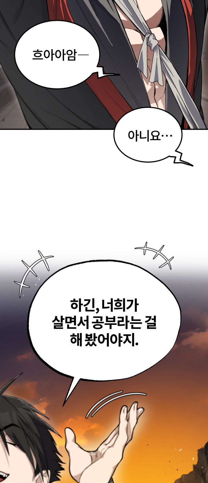 33 페이지