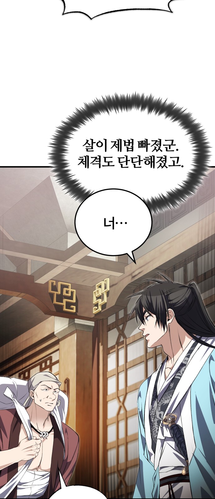 66 페이지