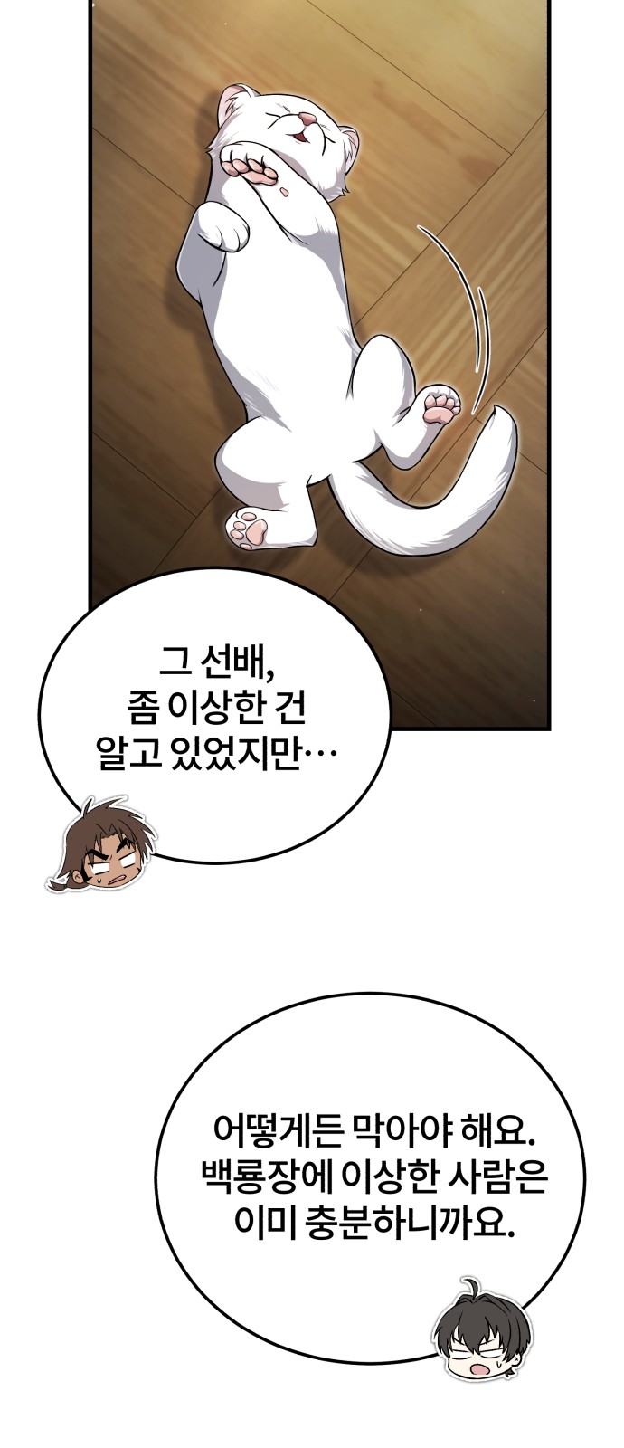 67 페이지