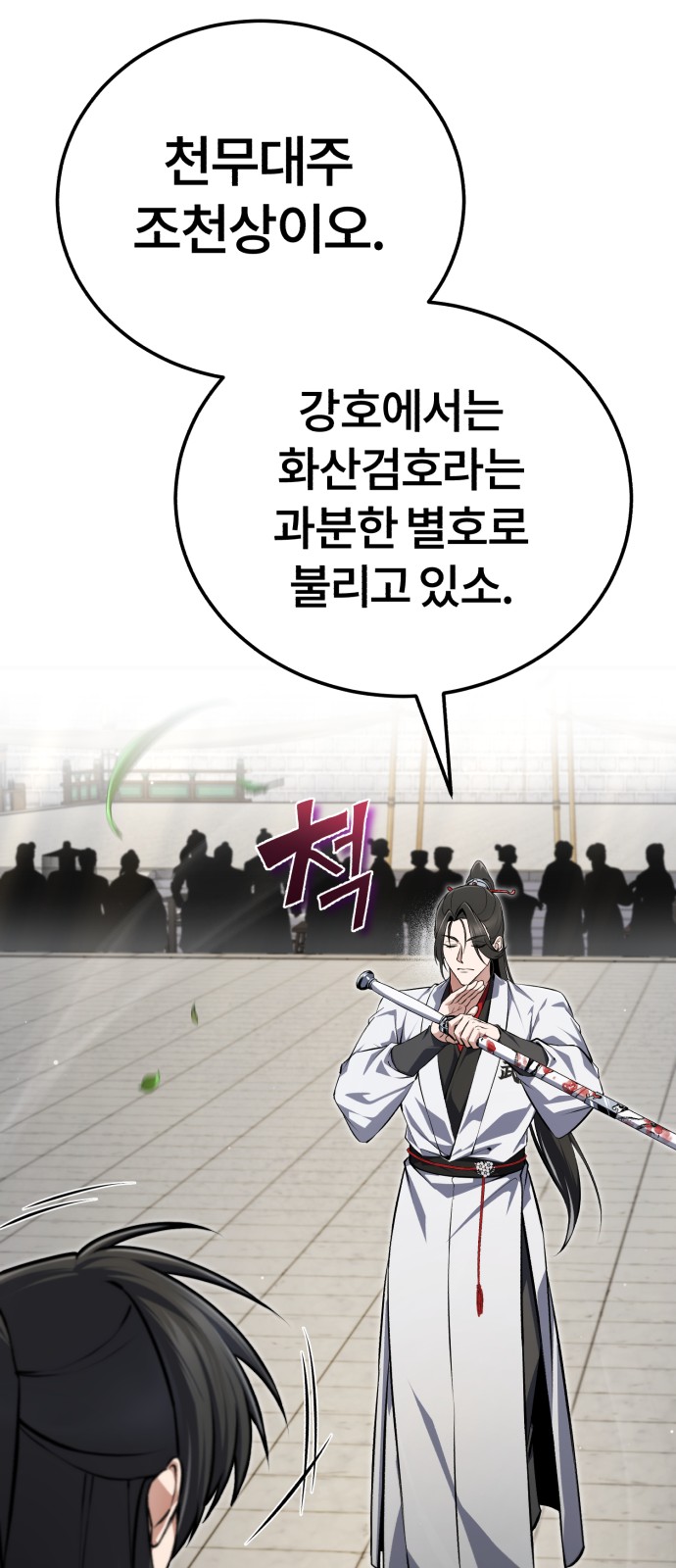 75 페이지