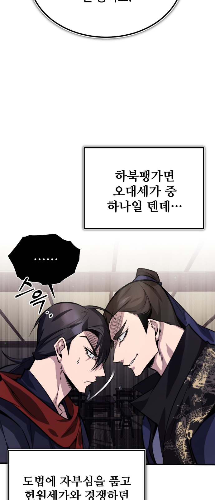 48 페이지