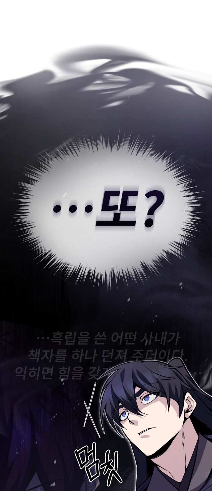 66 페이지