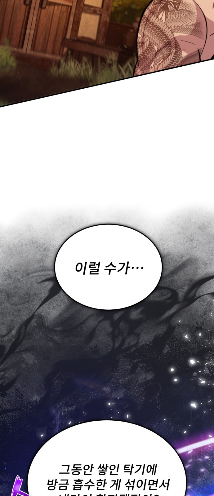 75 페이지
