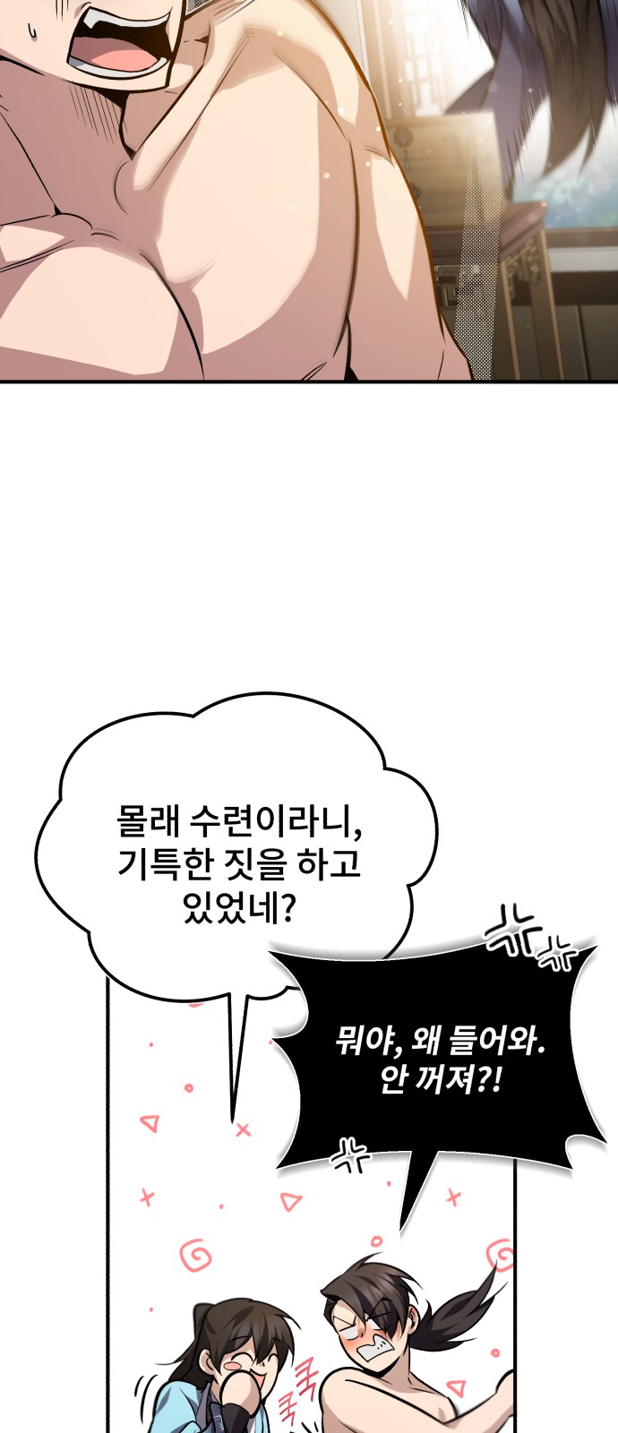 66 페이지
