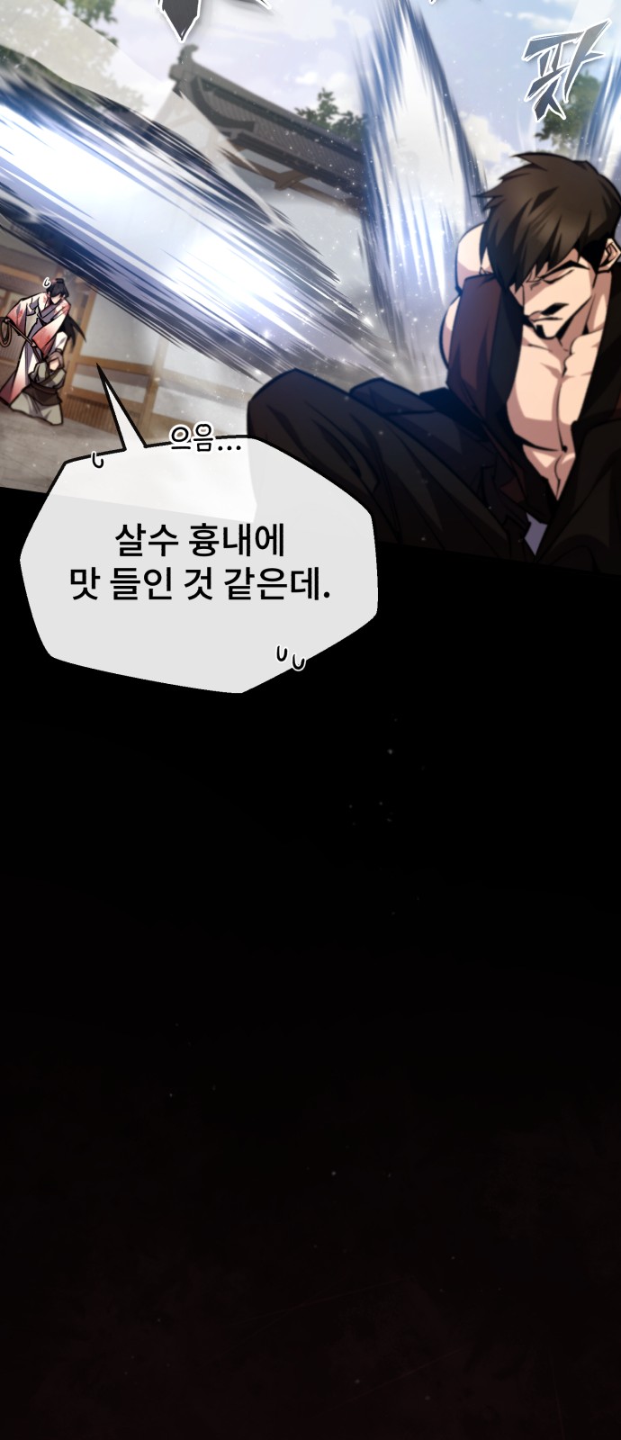 30 페이지