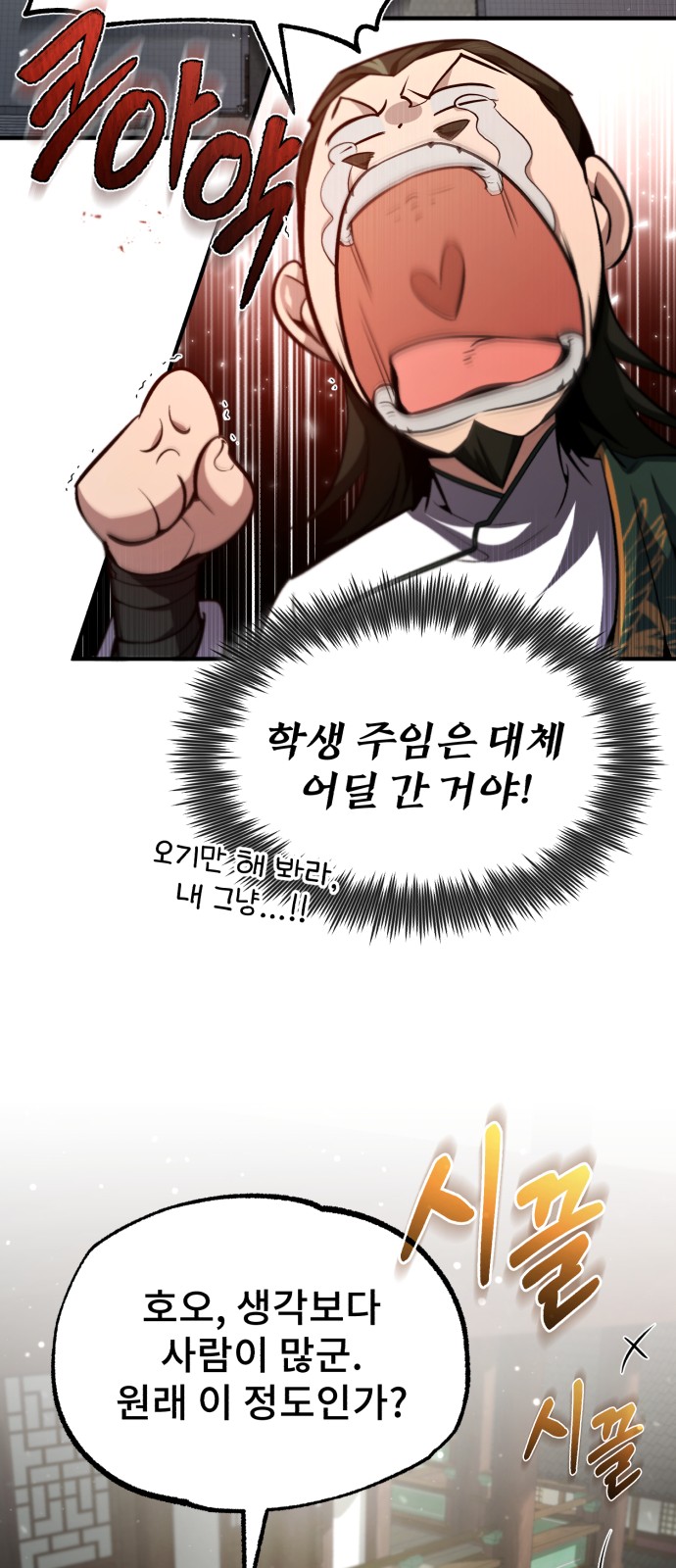 46 페이지