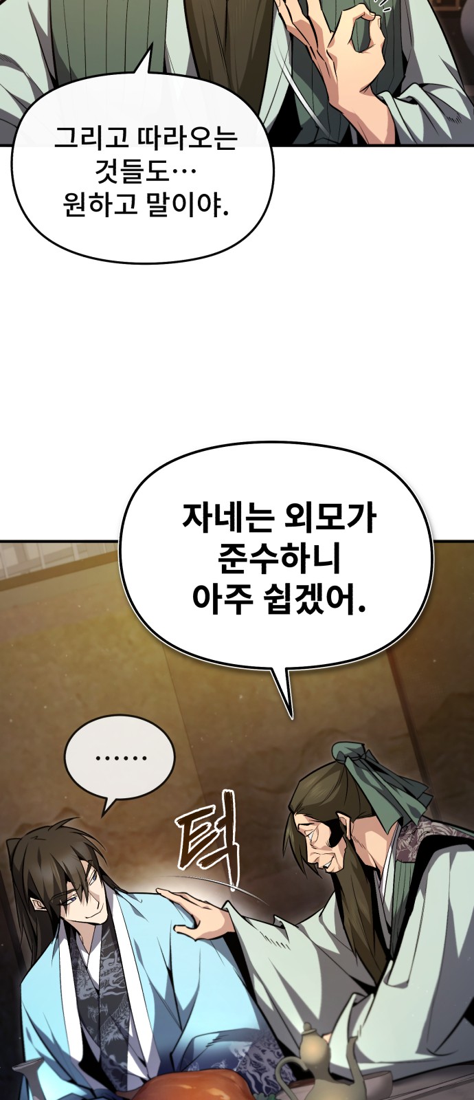 68 페이지