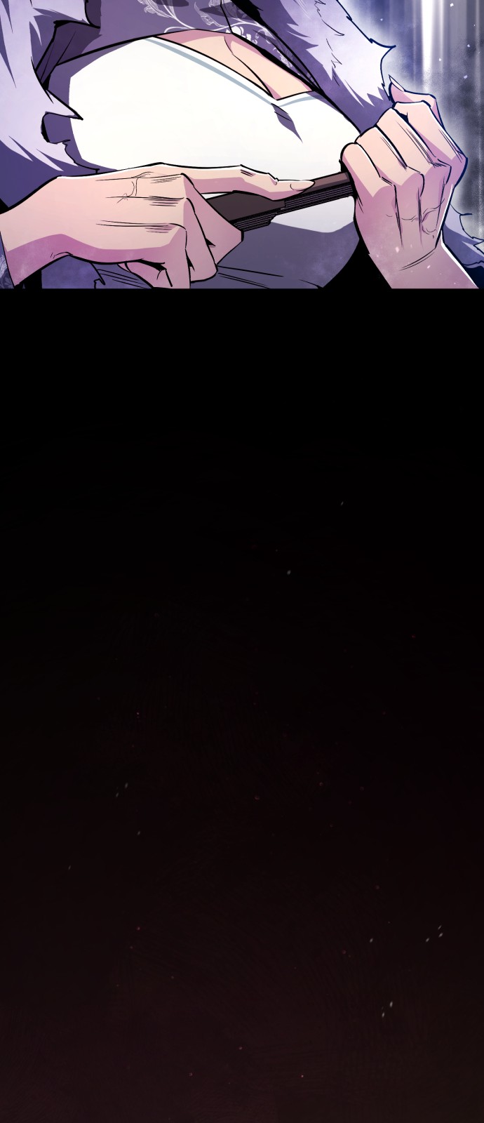39 페이지