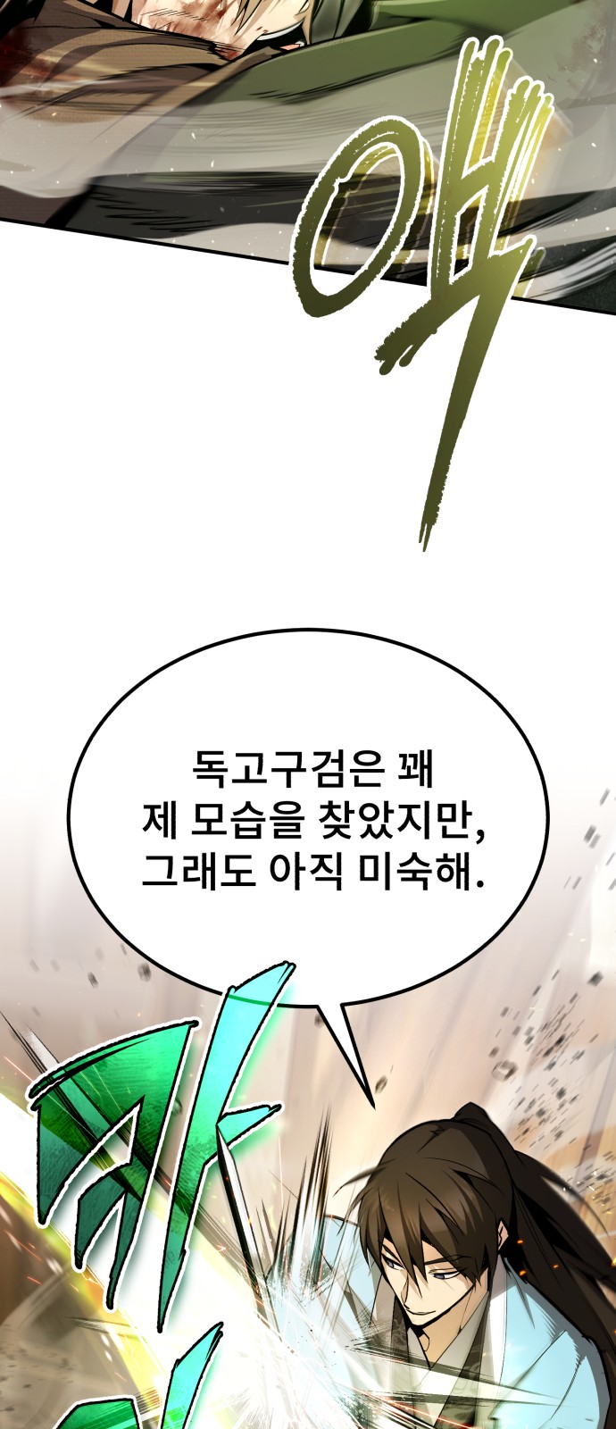 63 페이지