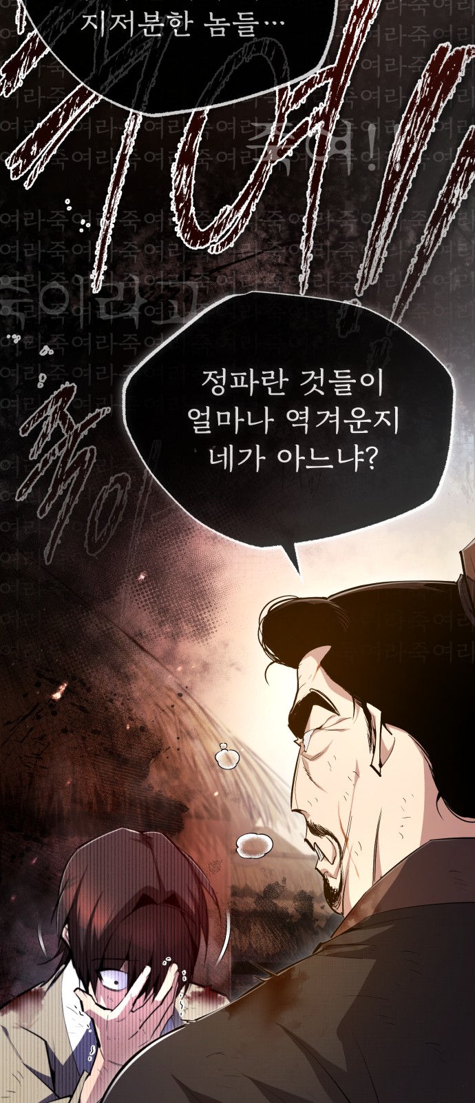 66 페이지