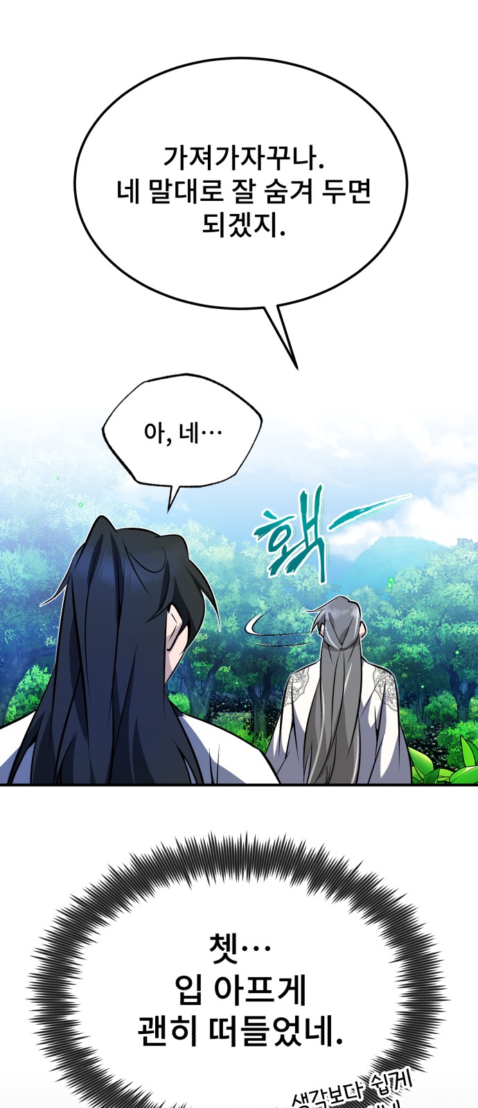 71 페이지