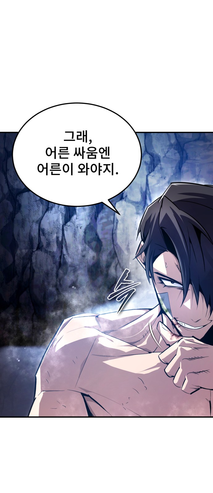 65 페이지