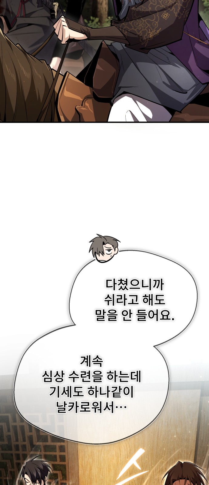 75 페이지