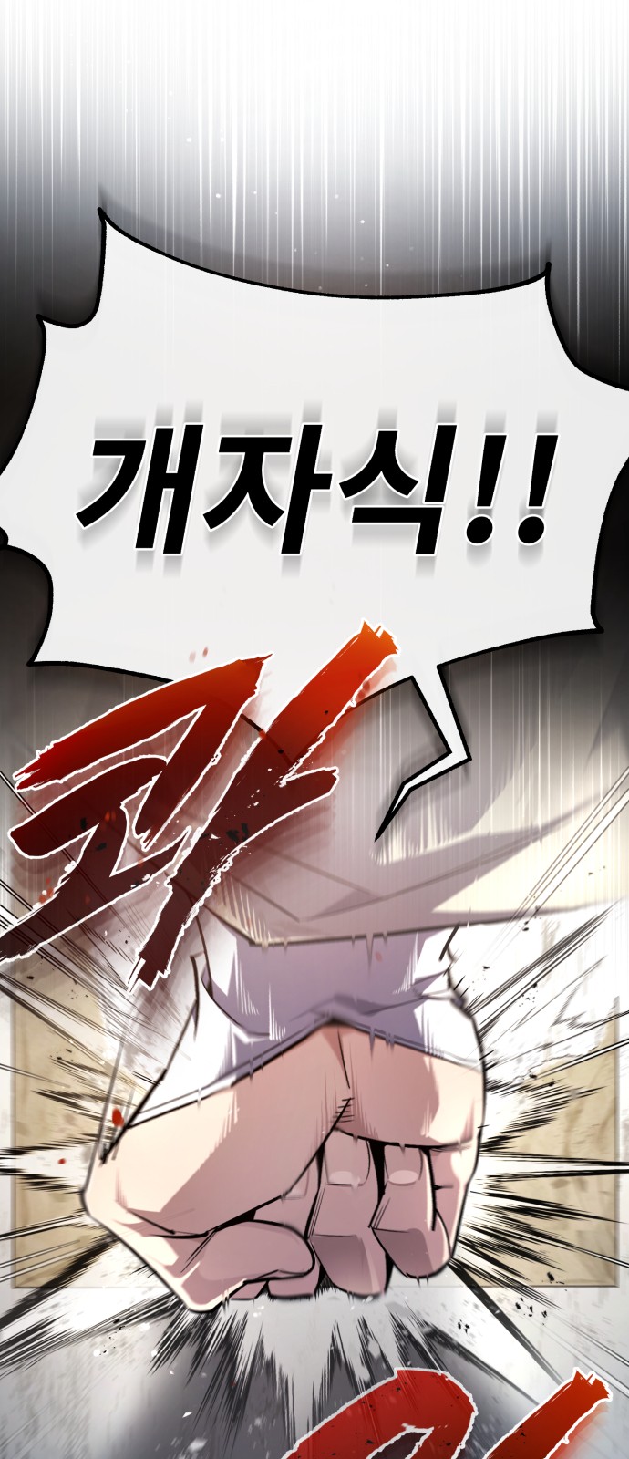 66 페이지