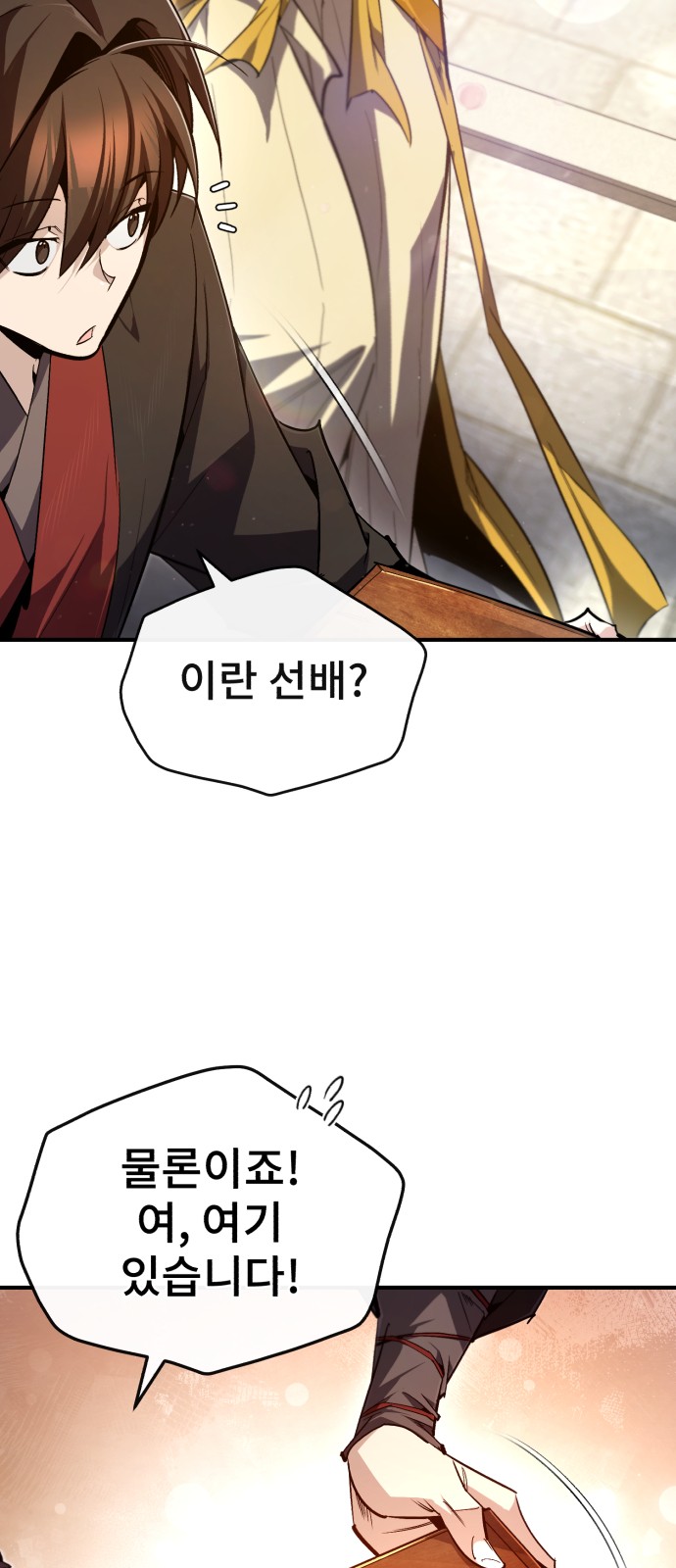 46 페이지