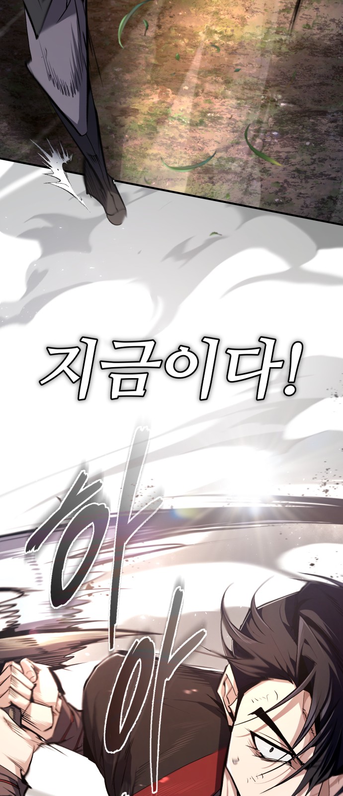 81 페이지