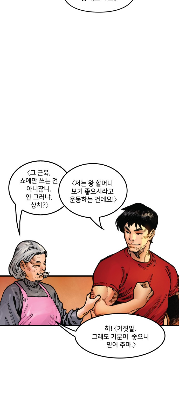 46 페이지