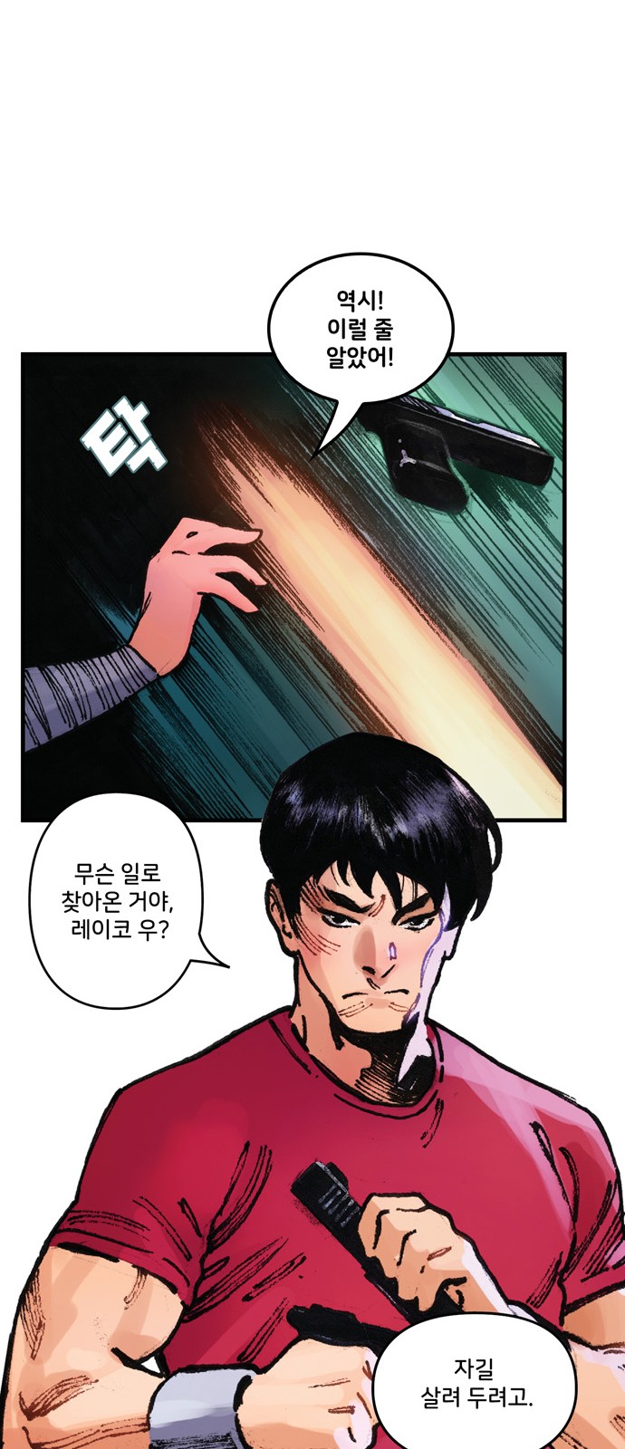62 페이지