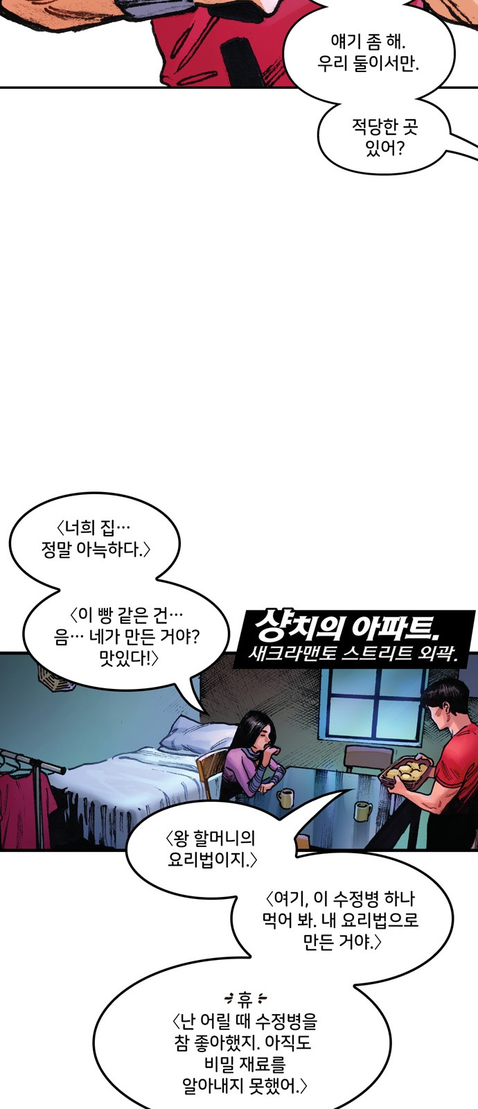 63 페이지