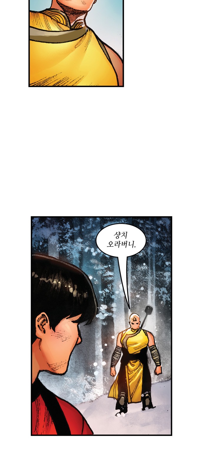 38 페이지