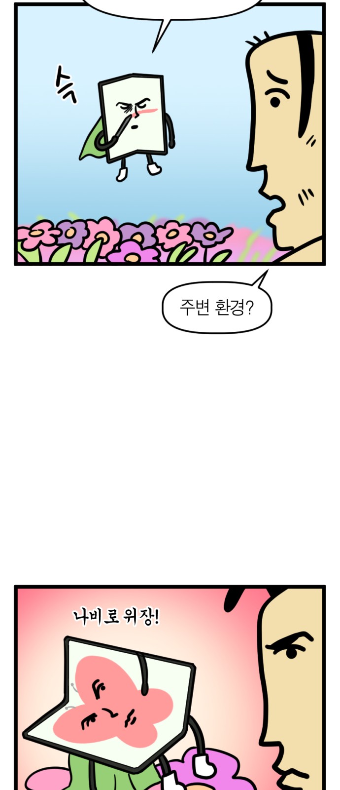 13 페이지