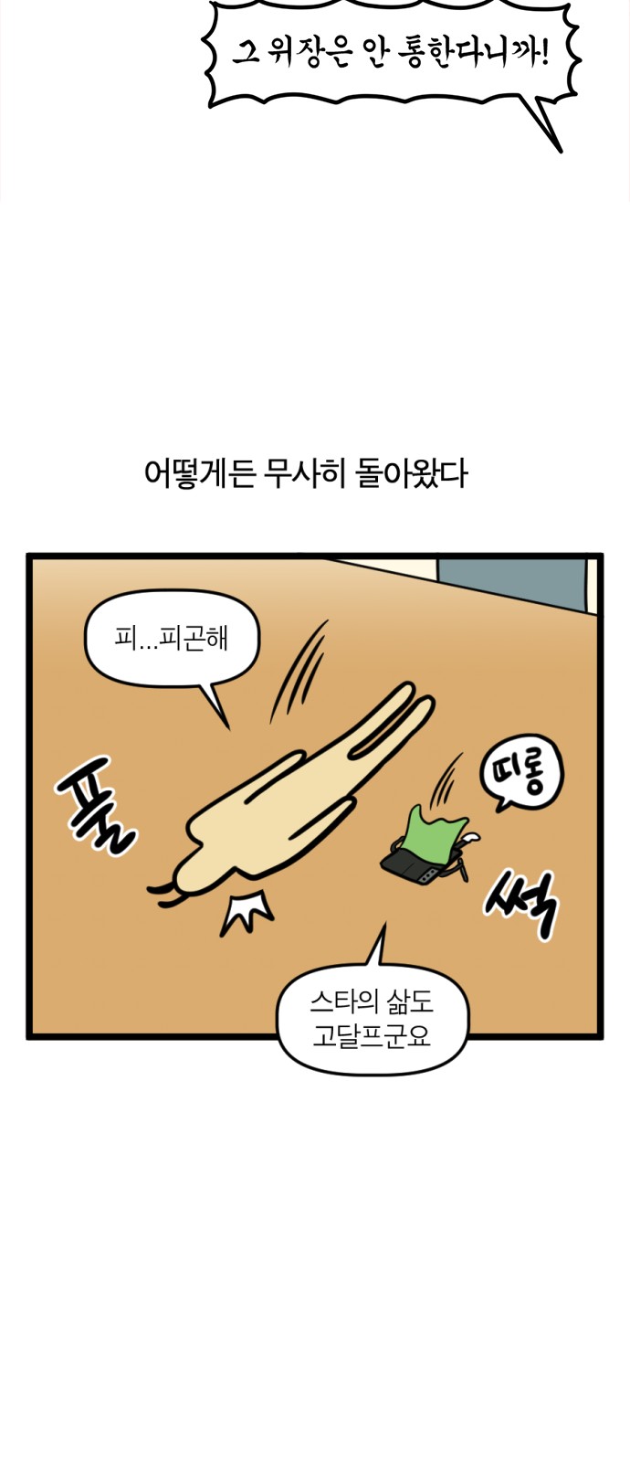 20 페이지