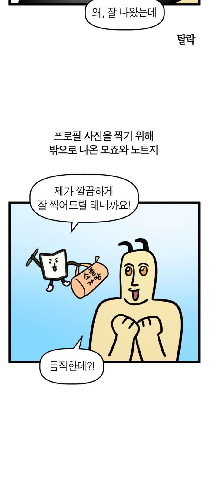 3 페이지
